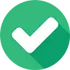 checked-icon