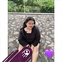 review-2